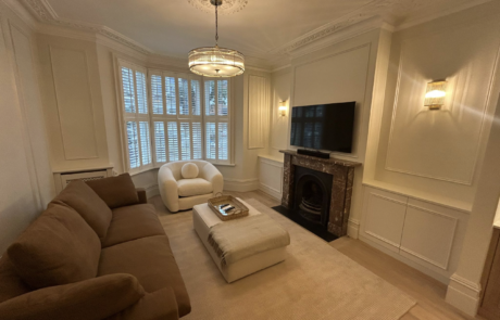 Screenshot 2026-03-28 at 13.21.17