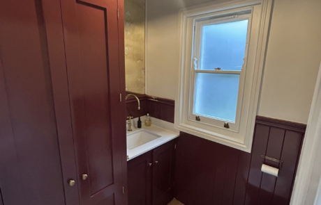 Screenshot 2026-03-28 at 13.23.02